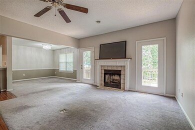 9205 Loiret Blvd, Lenexa, KS 66219 - photo 4