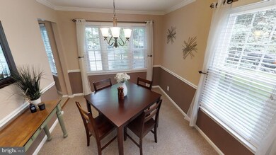 775 Cherry Tree Ln, Warrenton, VA 20186 - photo 6