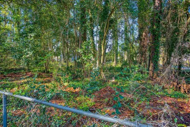 917 4th Ave N, Myrtle Beach, SC 29577 - photo 6