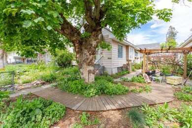 1848 W Bridge Ave, Spokane, WA 99201 - photo 3