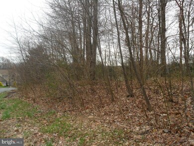 Lot 127 Ridgeview Dr, Orwigsburg Boro, PA 17961 - photo 3