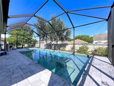 6507 Nestall Ct, Apollo Beach, FL 33572 - photo 4