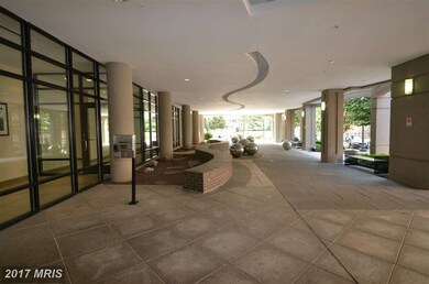 8045 Newell St unit 216, Silver Spring, MD 20910 - photo 2