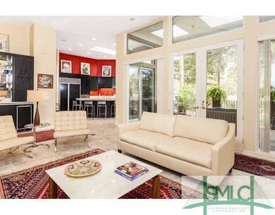 Living Room.