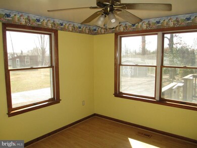 unlisted-address, Laurel, MD 20723 - photo 4