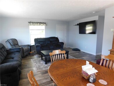 7902 Frailey Rd, Vermilion, OH 44089 - photo 4