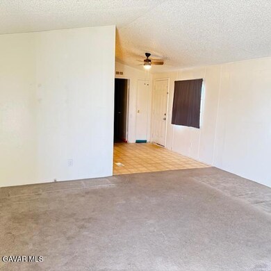 3348 Fremont Ave unit 42, Mojave, CA 93501 - photo 6