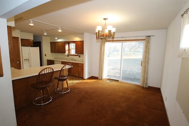 117 21st St, Spirit Lake, IA 51360 - photo 7