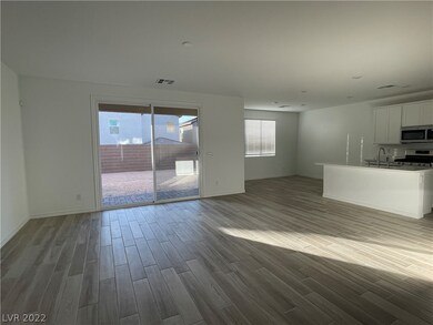 2993 Overlook Brook St, Las Vegas, NV 89156 - photo 2