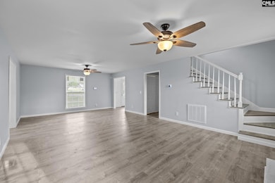 7819 Charles Towne Dr, Columbia, SC 29209 - photo 6