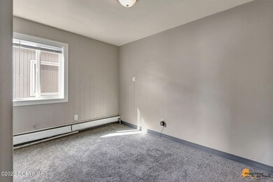 1460 W 26th Ave unit 10, Anchorage, AK 99503 - photo 7