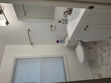 1024 Gardner Rd, Westchester, IL 60154 - photo 7