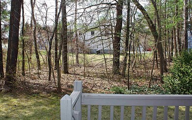 84 Branch Turnpike unit 16, Concord, NH 03301 - photo 4