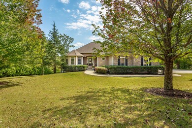 188 Deer Haven Rd. HD-39