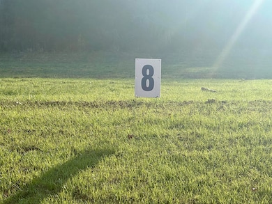 Lot 8 Hensley Rd, East Bernstadt, KY 40729 - photo 2