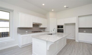 17188 Sandstone St, Conroe, TX 77302 - photo 6