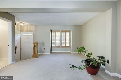 8623 Fire Rock Rd, Laurel, MD 20724 - photo 5