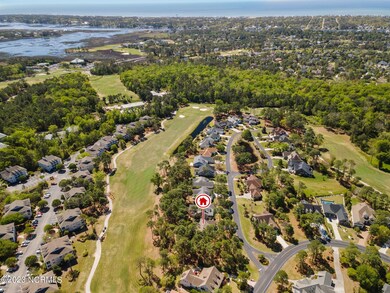 6-web-or-mls-3455 Haskell Lane _ 6