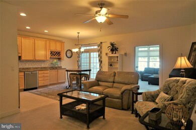 38438 Grand Ave unit 1D, Ocean View, DE 19970 - photo 7