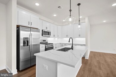 Birchwood at Brambleton unit 107, Brambleton, VA 20148 - photo 6