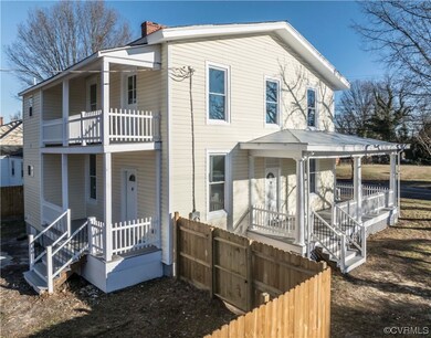 3500 North Ave, Richmond, VA 23222 - photo 2