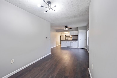 514 W 1st Ave, Columbus, OH 43201 - photo 7