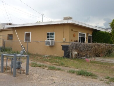 801 Fillmore Ave, Alamogordo, NM 88310 - photo 6