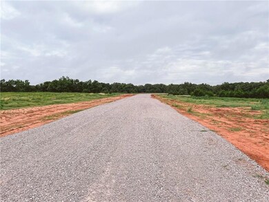 0 N 3350 Rd unit 1064204, Meeker, OK 74855 - photo 3