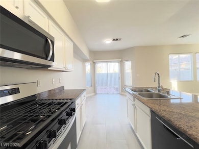 7928 Dexter Falls St, Las Vegas, NV 89149 - photo 6