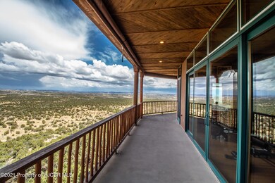 6110 San Marcos Dr, Farmington, NM 87402 - photo 5