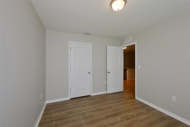 9137 Aegean Cir, Lehigh Acres, FL 33936 - photo 3