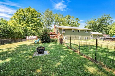 184 Ferry Rd, Lisbon, ME 04250 - photo 6