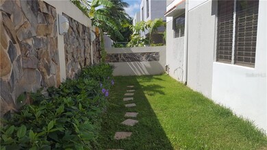 MM81 Nautico St, Toa Baja, PR 00949 - photo 2