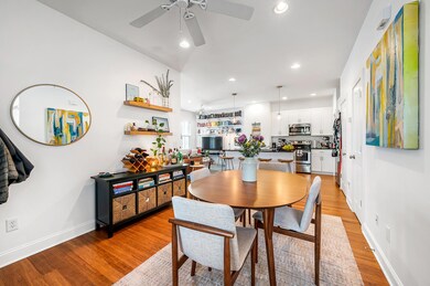 79Grove-06