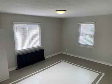 5450 Covode Place unit 2, Pittsburgh, PA 15217 - photo 7