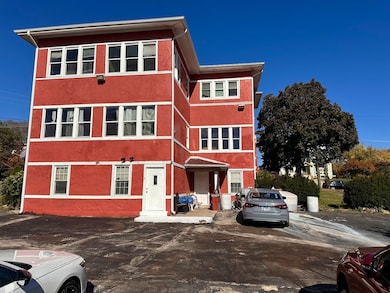 256 W Downer Place, Aurora, IL 60506 - photo 3