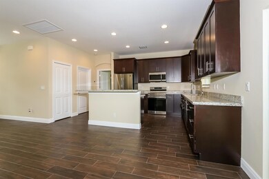 1582 SW Byron St, Port Saint Lucie, FL 34983 - photo 7