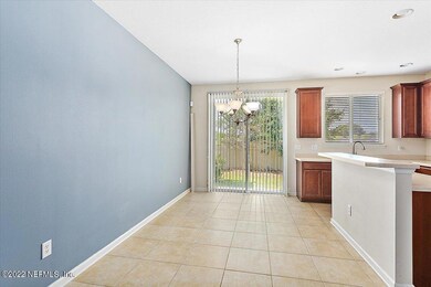 8836 Shell Island Dr, Jacksonville, FL 32216 - photo 7