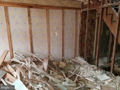 430 S Smallwood St, Baltimore, MD 21223 - photo 6