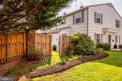 13015 Marquette Ln, Bowie, MD 20715 - photo 3