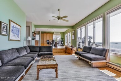 23 Abigail St, Milford, CT 06460 - photo 5