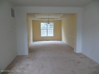 1453 F Street (8)