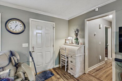 05-217 Stokes Robertson Rd