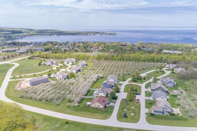 TBD Shinnecock Ct unit 302, Egg Harbor, WI 54209 - photo 6