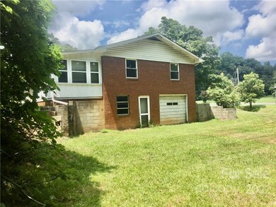 714 Main St E, Locust, NC 28097 - photo 4