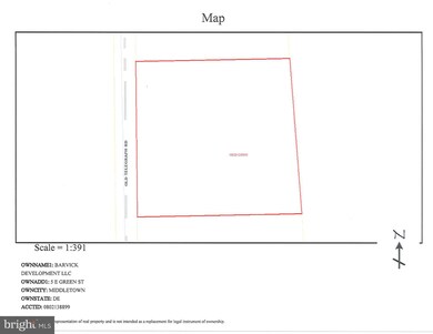 Lot 2 Old Telegraph Rd, Chesapeake City, MD 21915 - photo 3