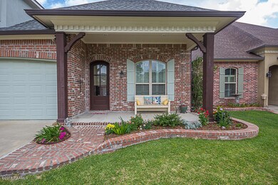 118 Kellogg-6402