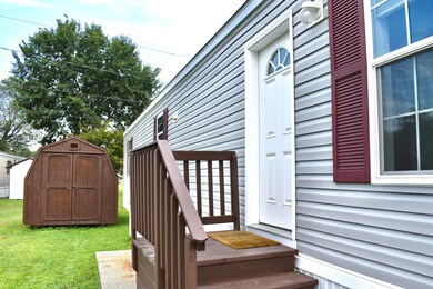 49 Maquoit Road