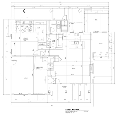 Lot #1 Hidden Hills Dr, Falmouth, ME 04105 - photo 4