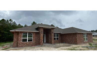 3984 NW River Sebastian Ln, Lake City, FL 32055 - photo 2